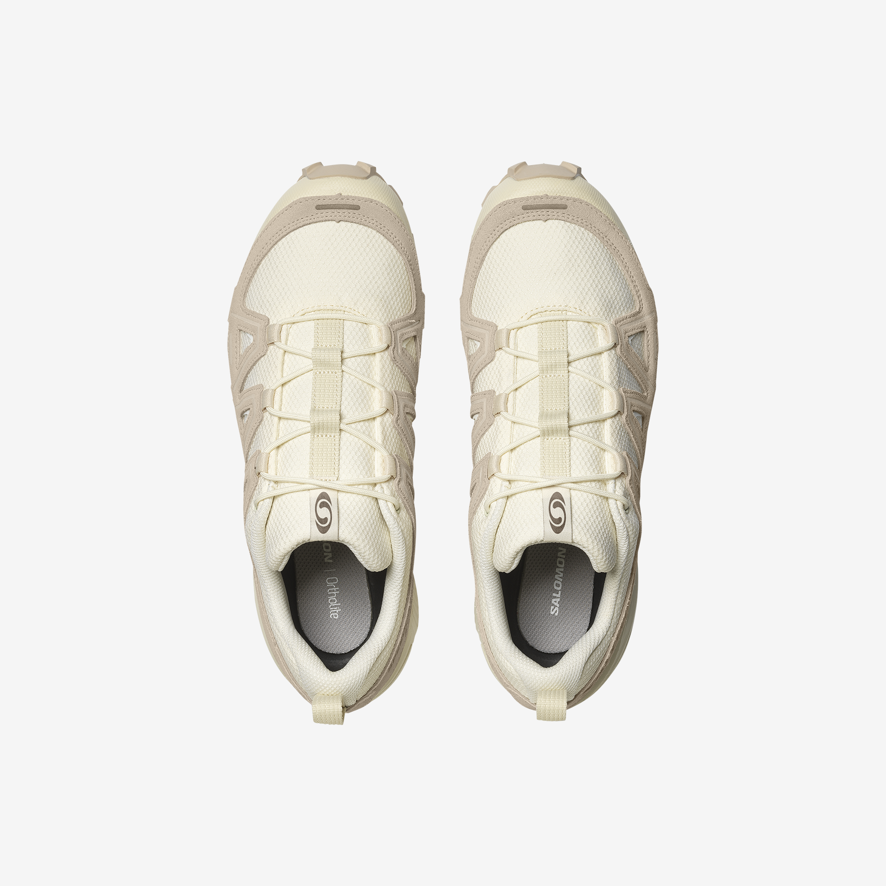 Salomon SeedCross 3 Expanse