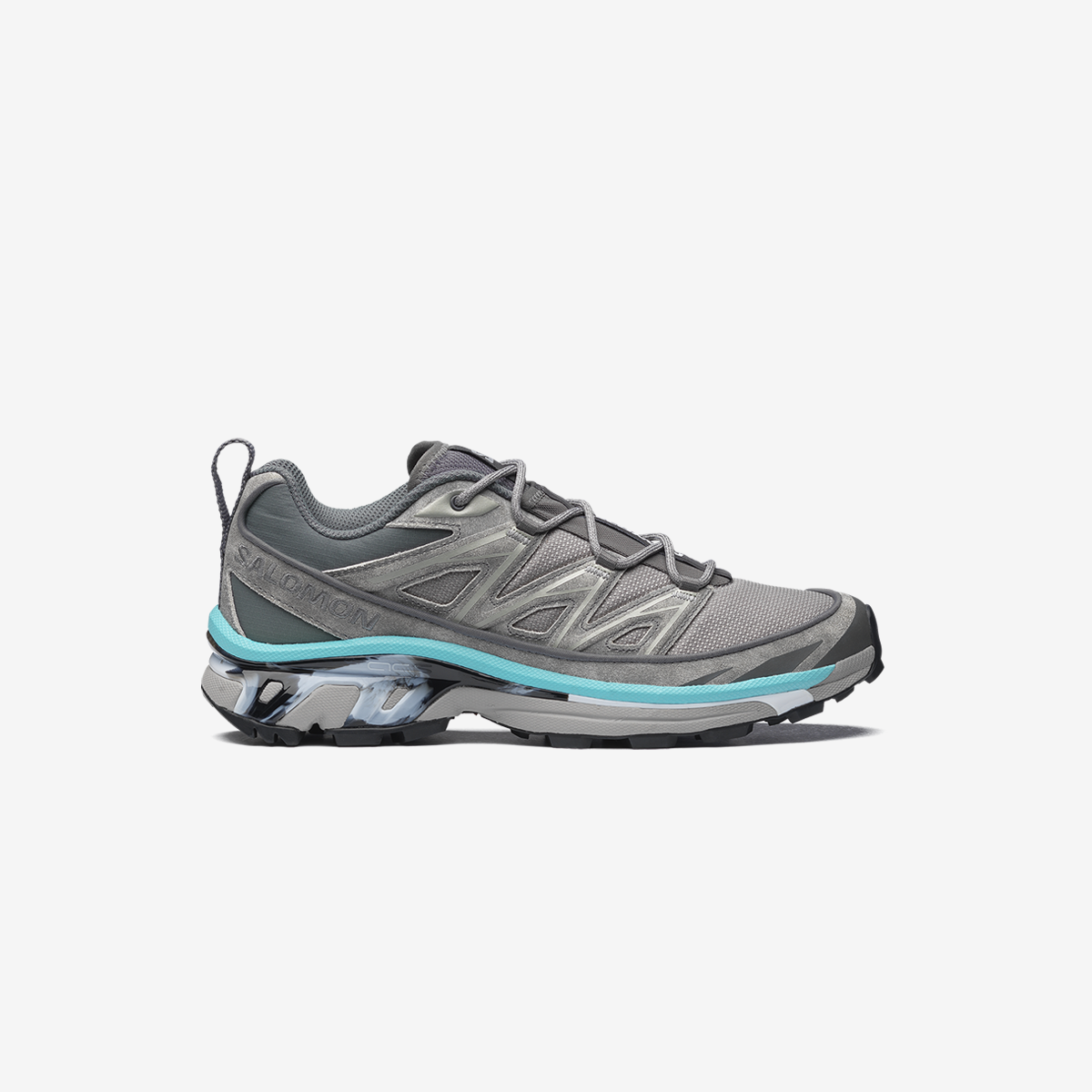 Salomon XT-6 Expanse  Concrete