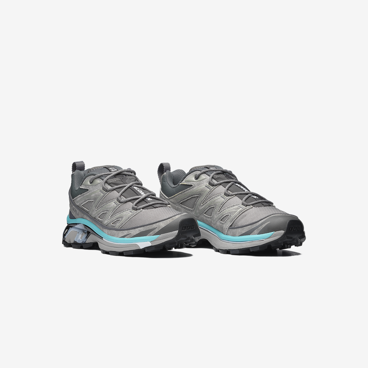 Salomon XT-6 Expanse  Concrete