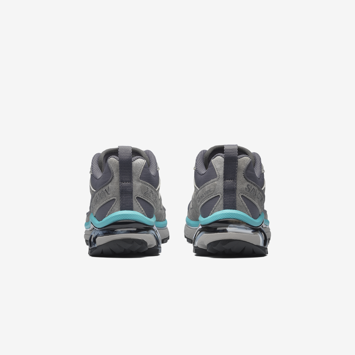 Salomon XT-6 Expanse  Concrete