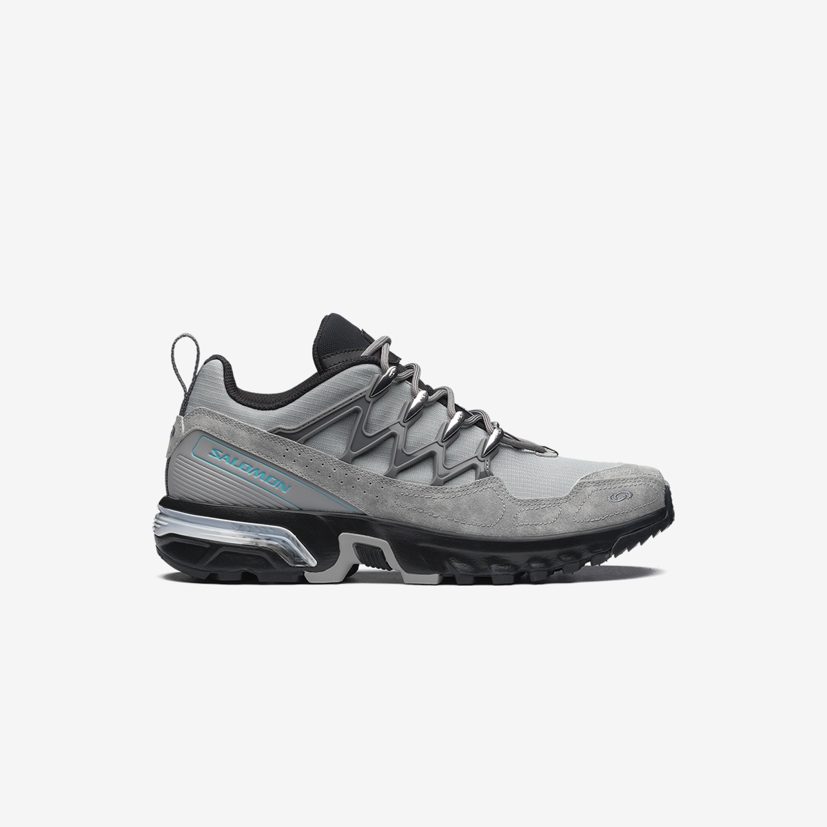 Salomon ACS Concrete
