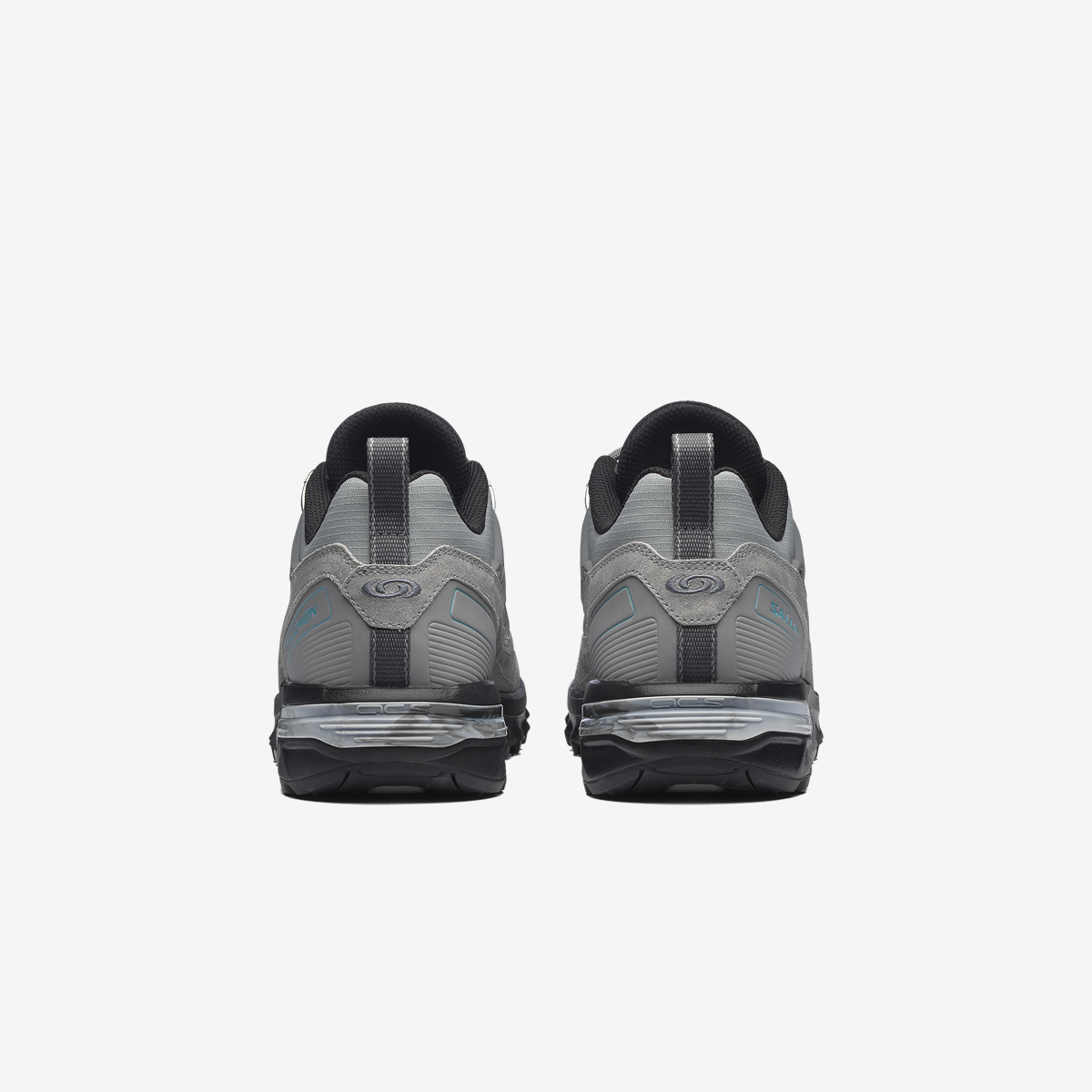 Salomon ACS Concrete