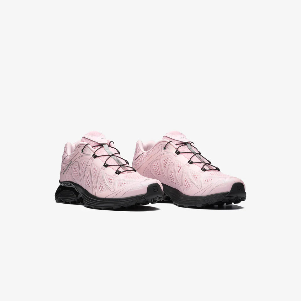 Salomon XT-Whisper Void 'Icy Pink'