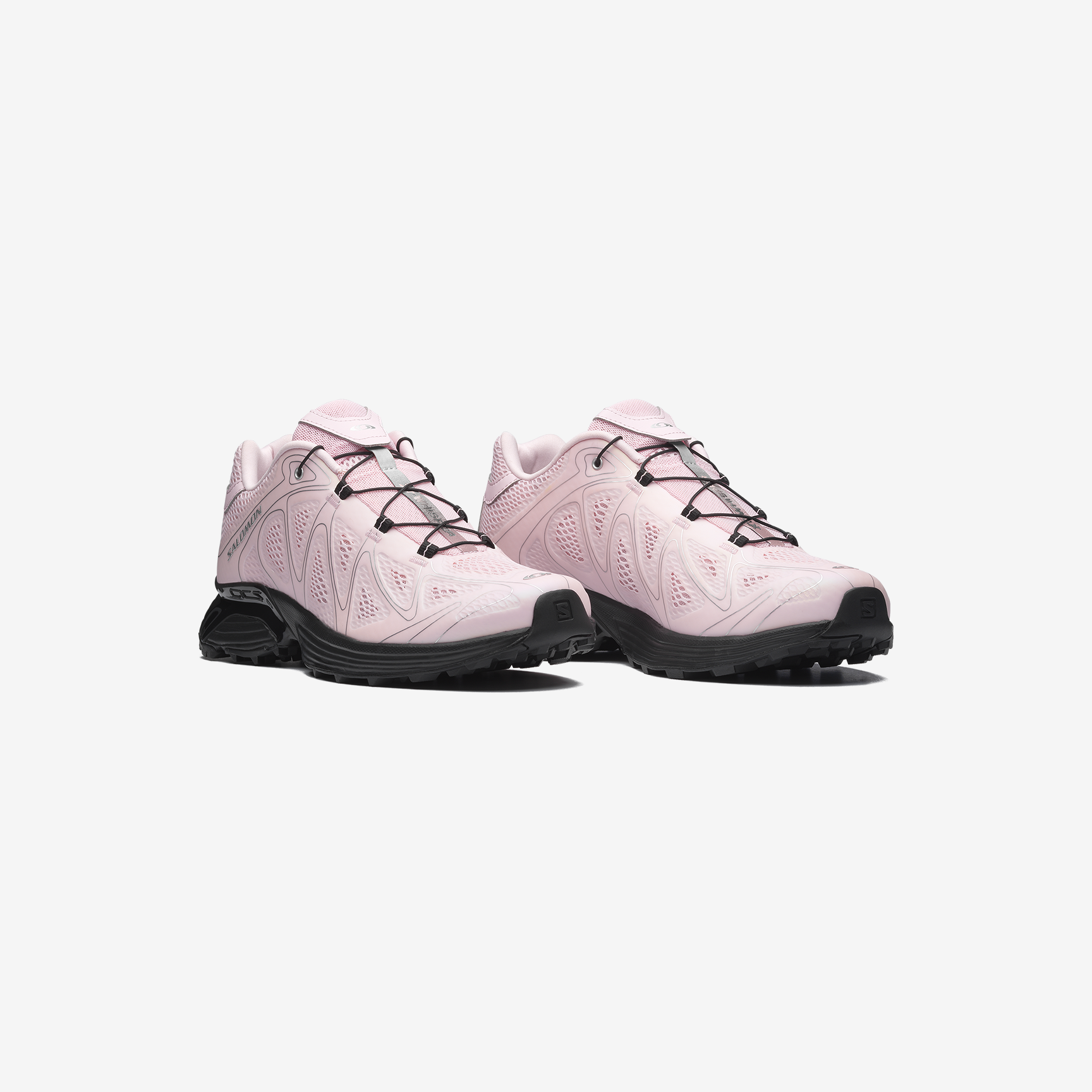 Salomon XT-Whisper Void