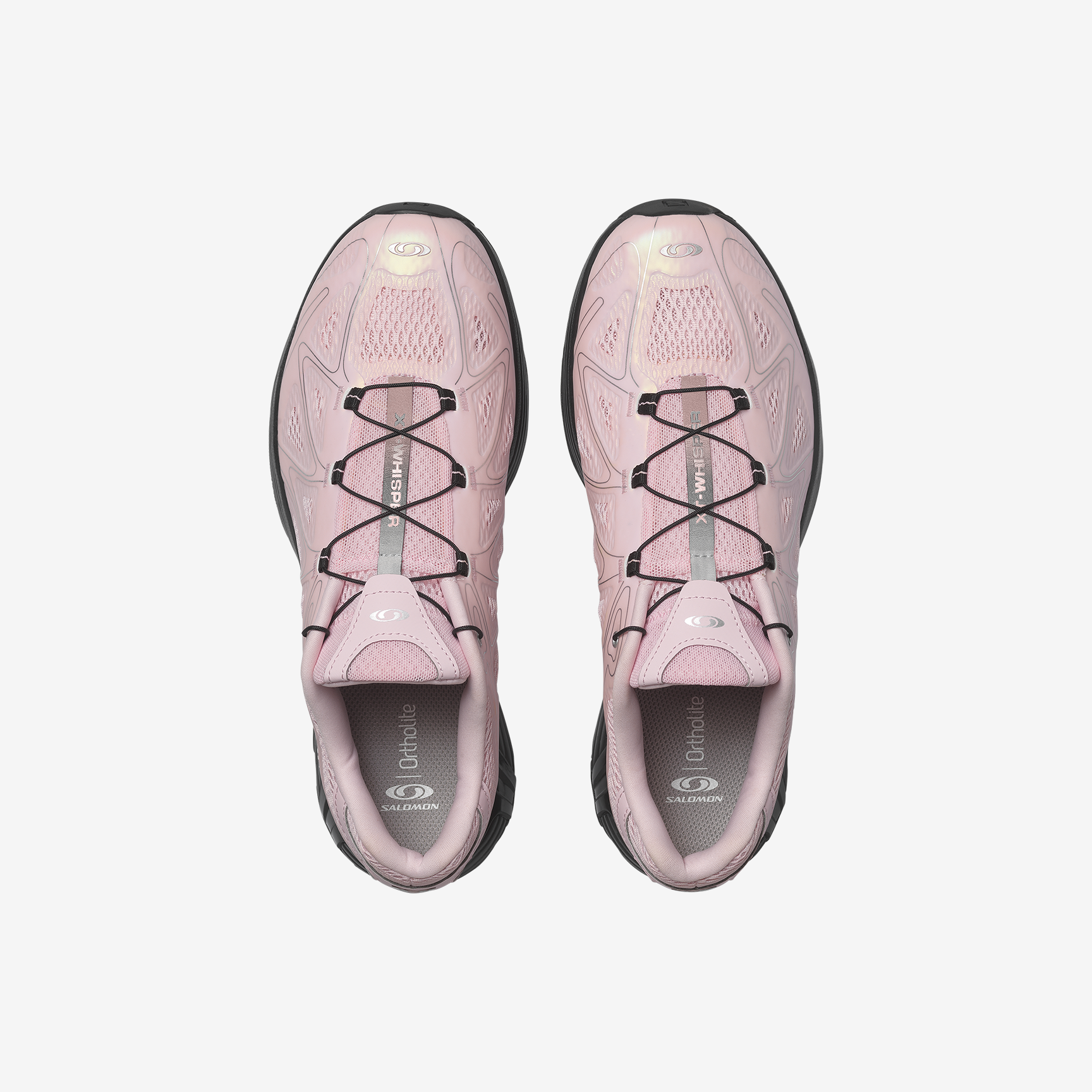 Salomon XT-Whisper Void