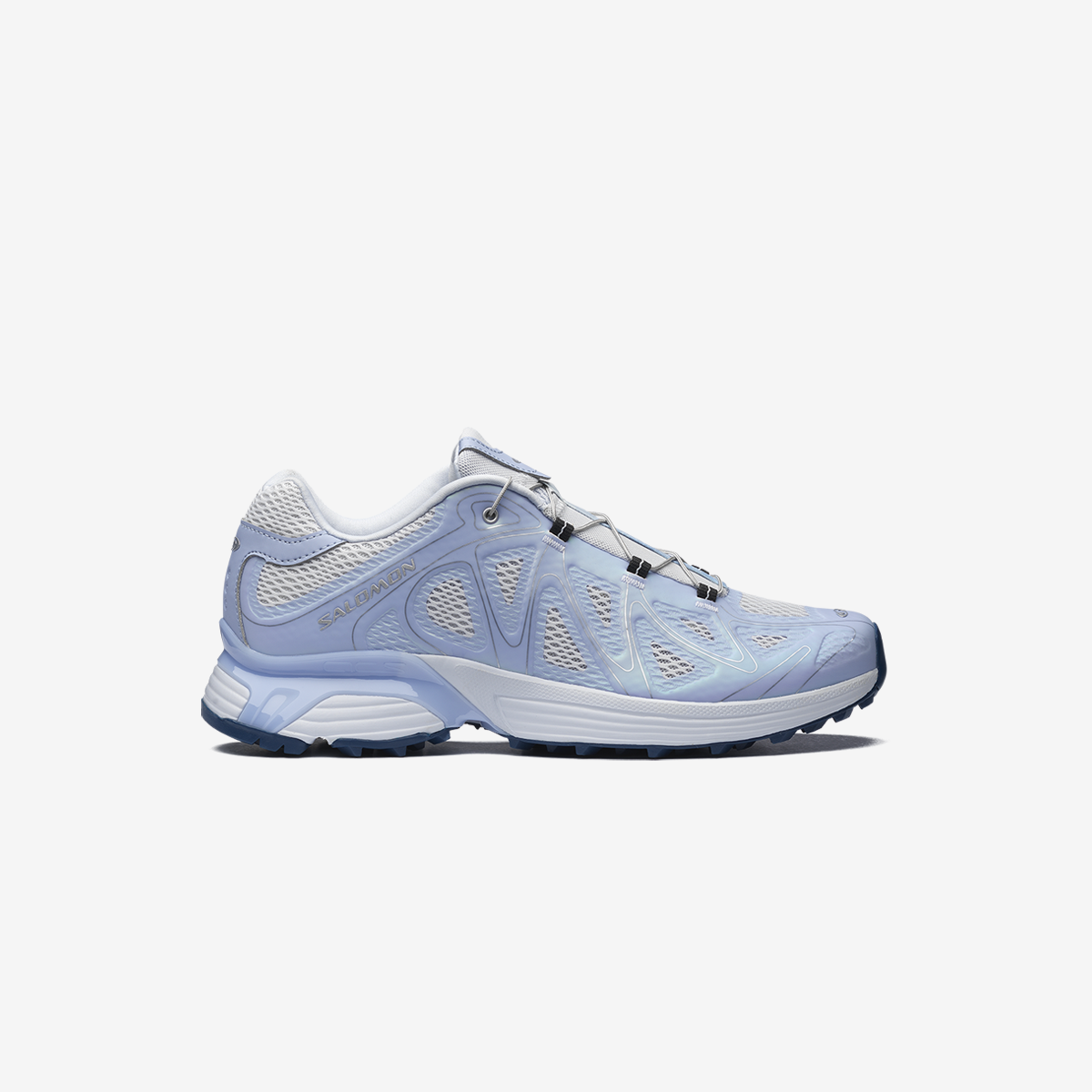 Salomon XT-Whisper Void