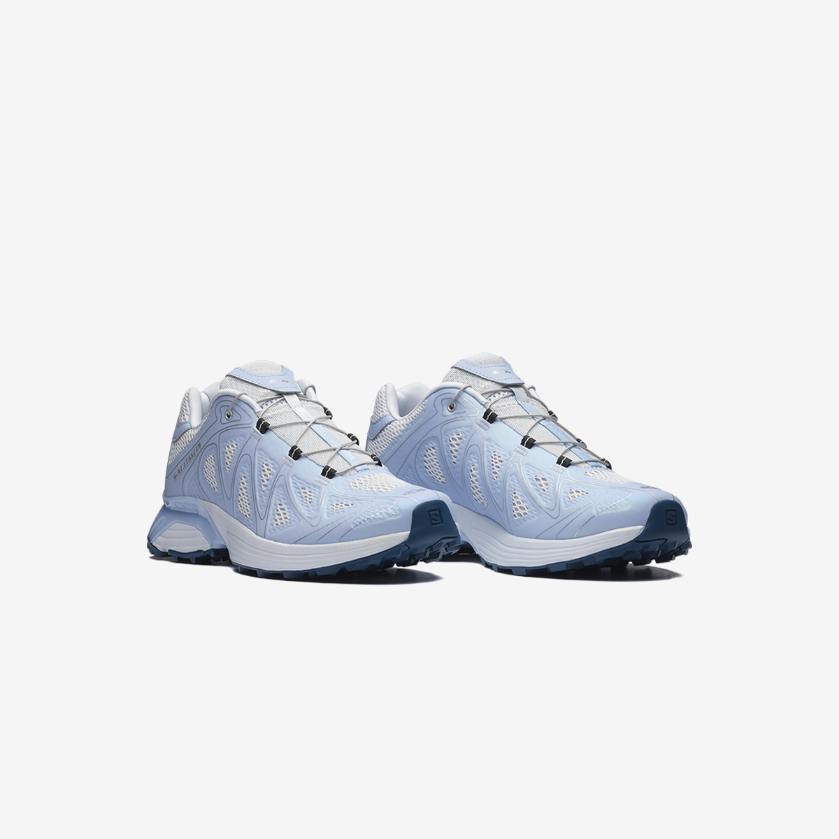 Salomon XT-Whisper Void