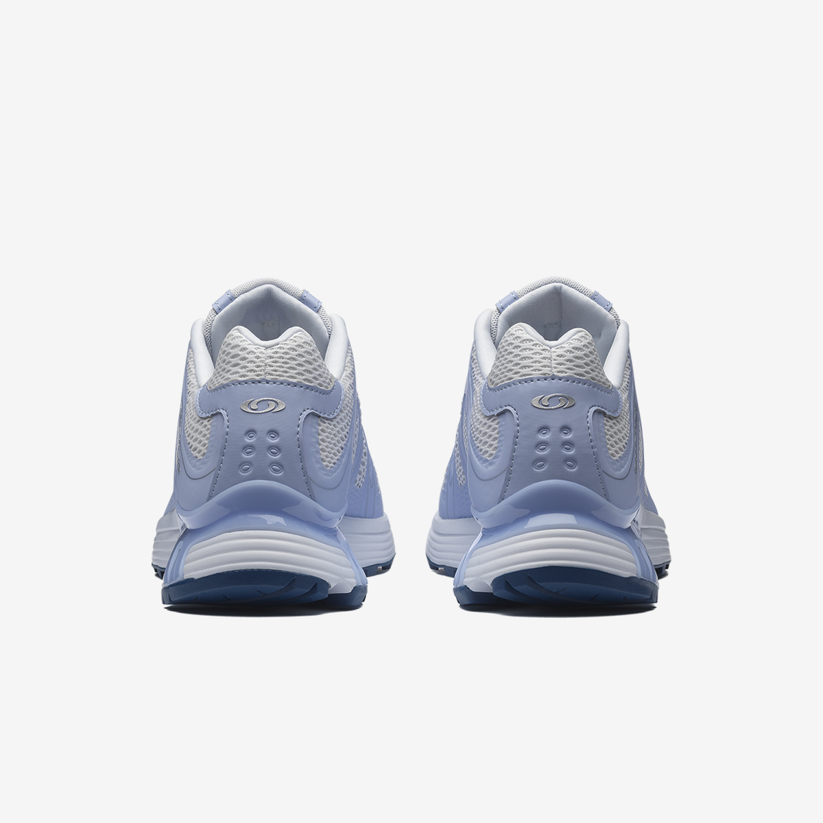 Salomon XT-Whisper Void