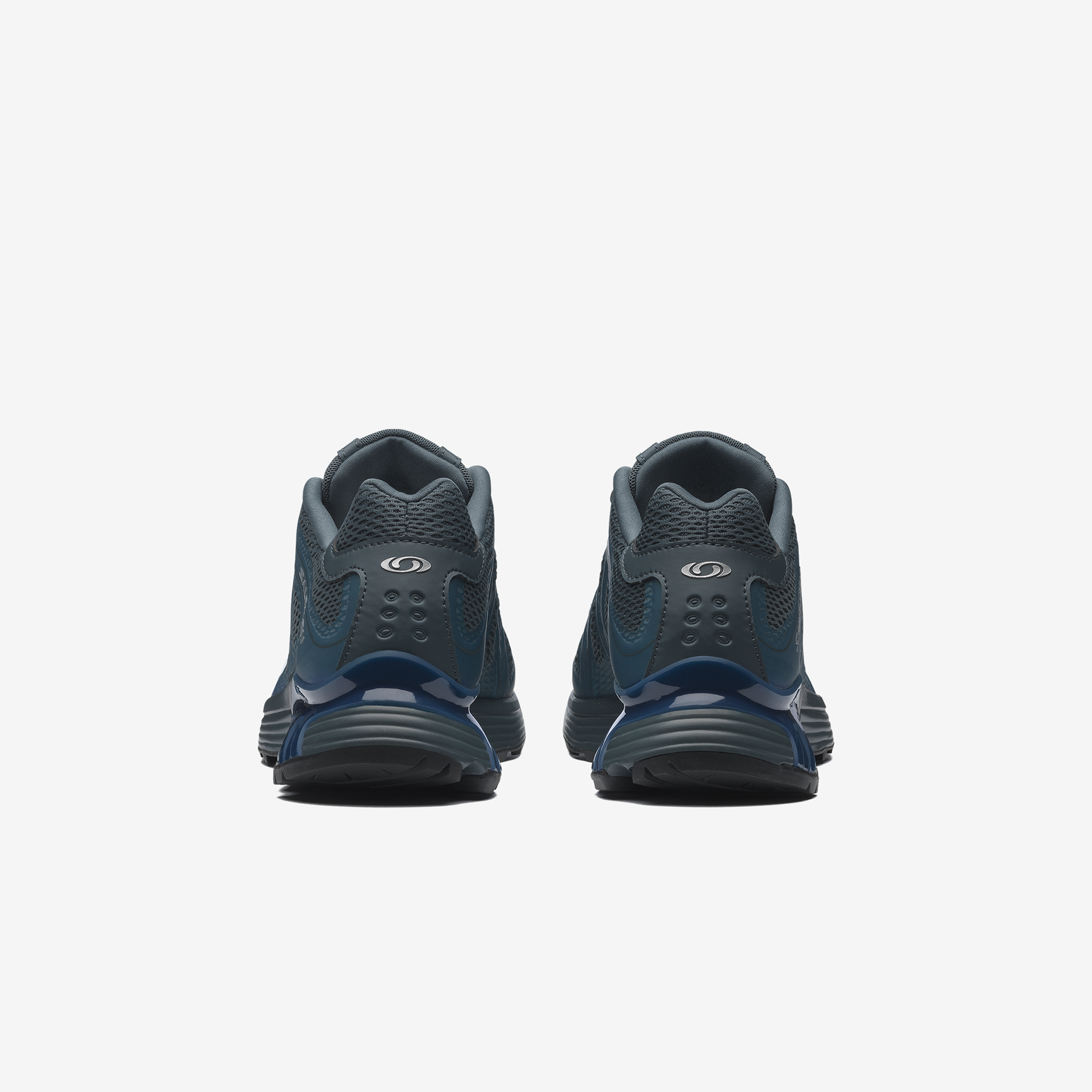 Salomon XT-Whisper Void