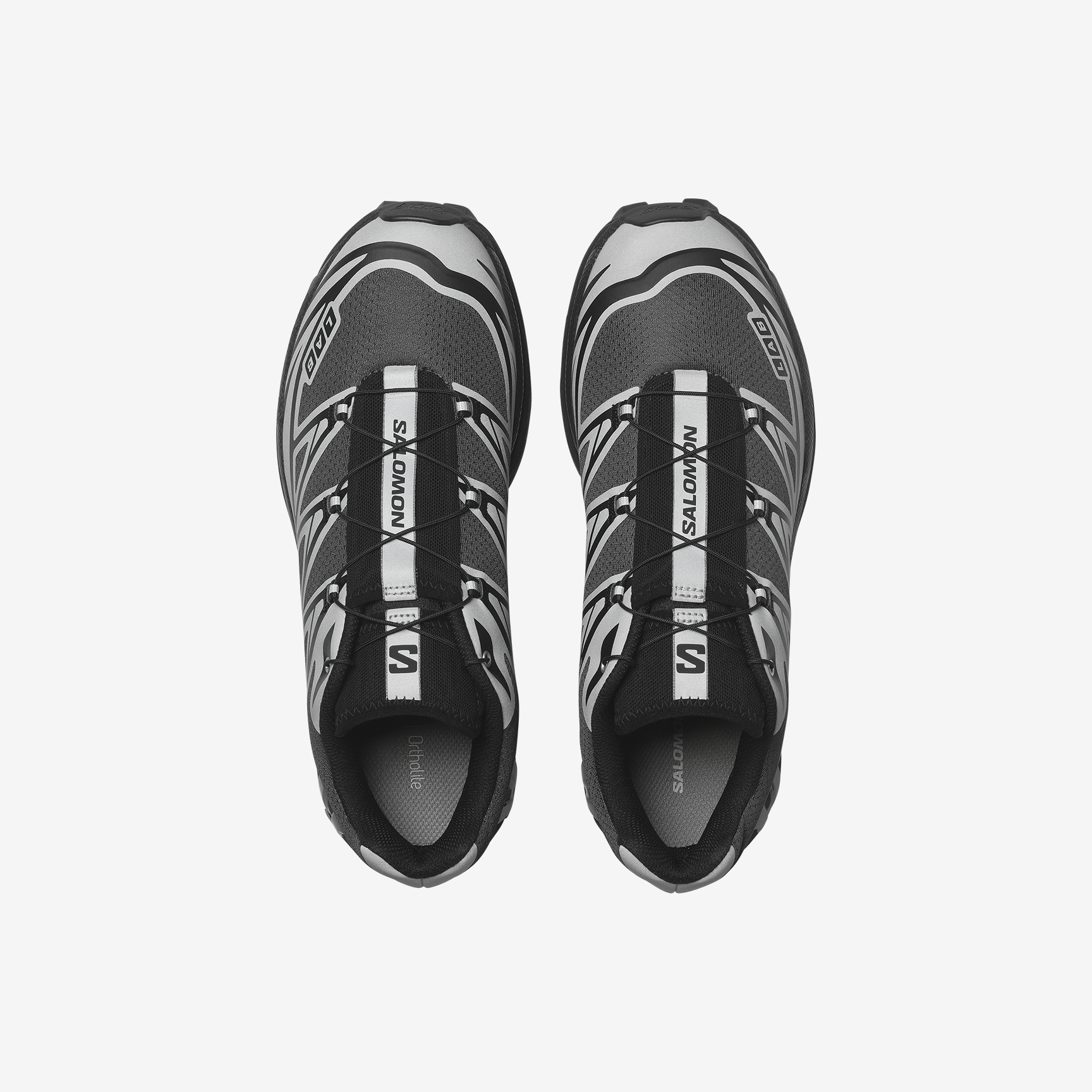 Salomon XT-6 Nocturne Vision