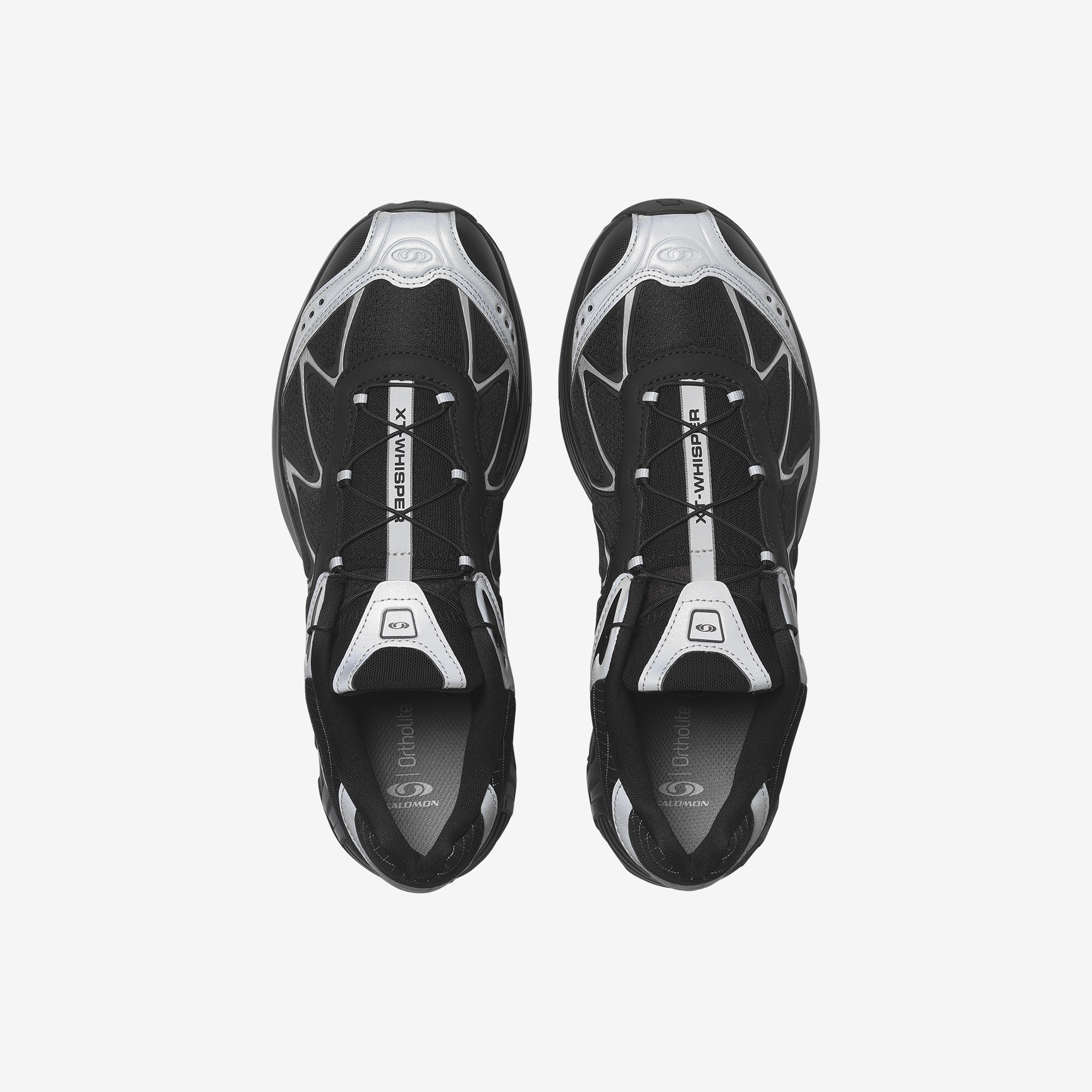 Salomon XT-Whisper Nocturne Vision