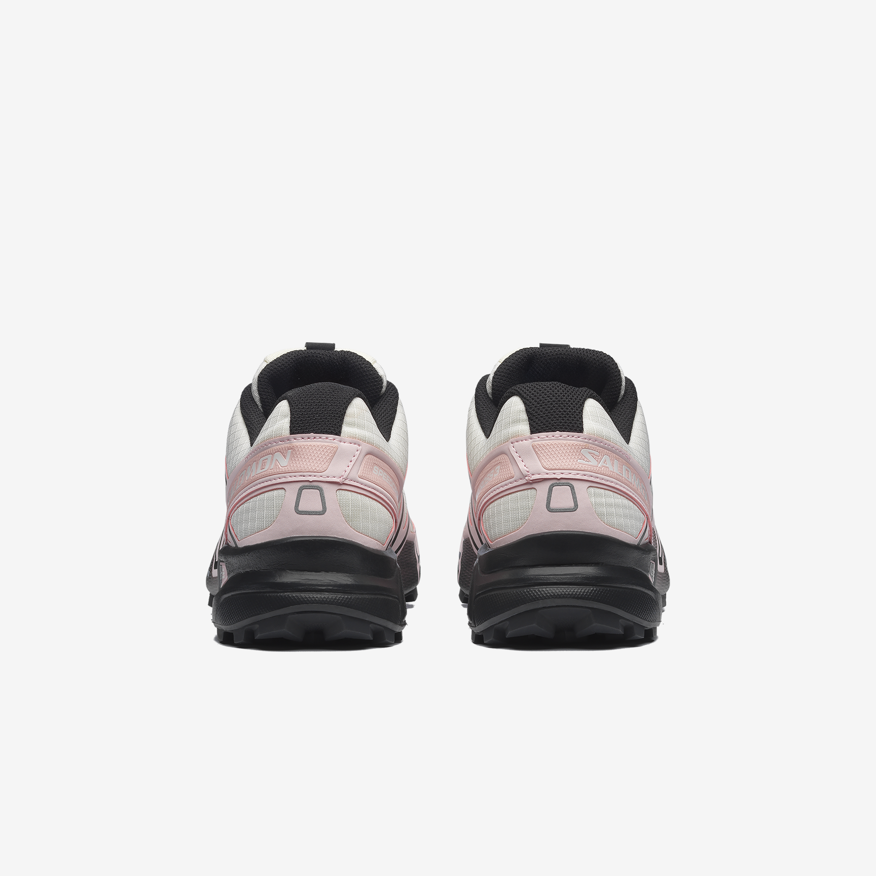 Salomon Speedcross 3 'Icy Pink'