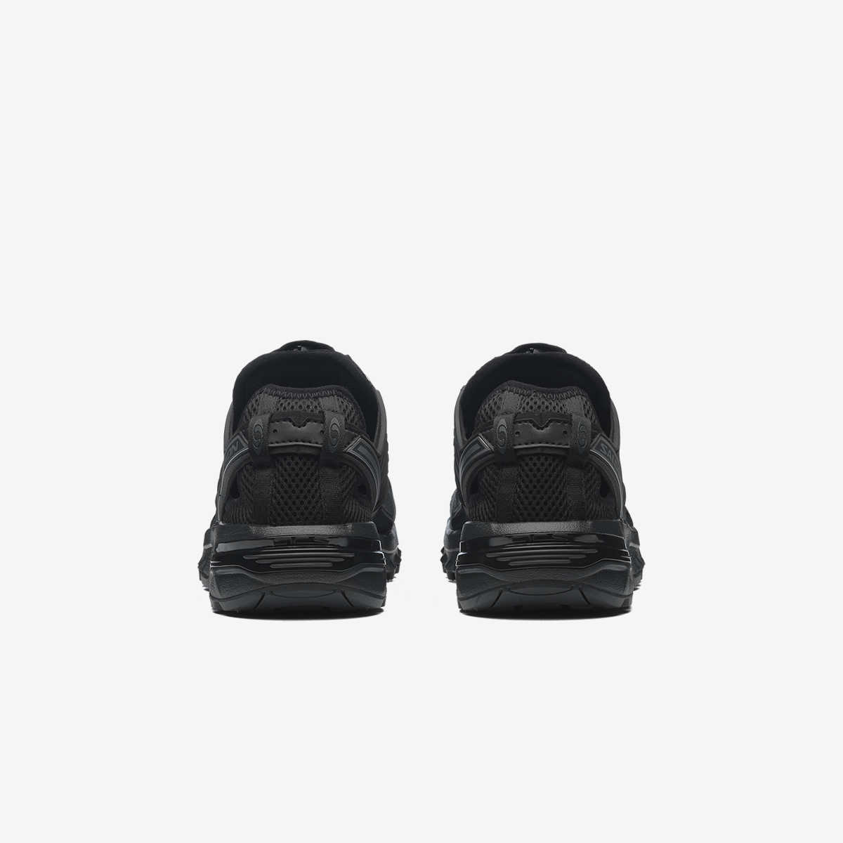 Salomon ACS Pro Shell 'Black'