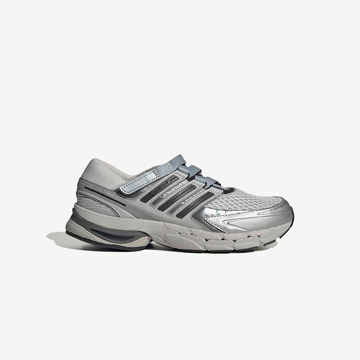 adidas Adistar Control 5 MJ