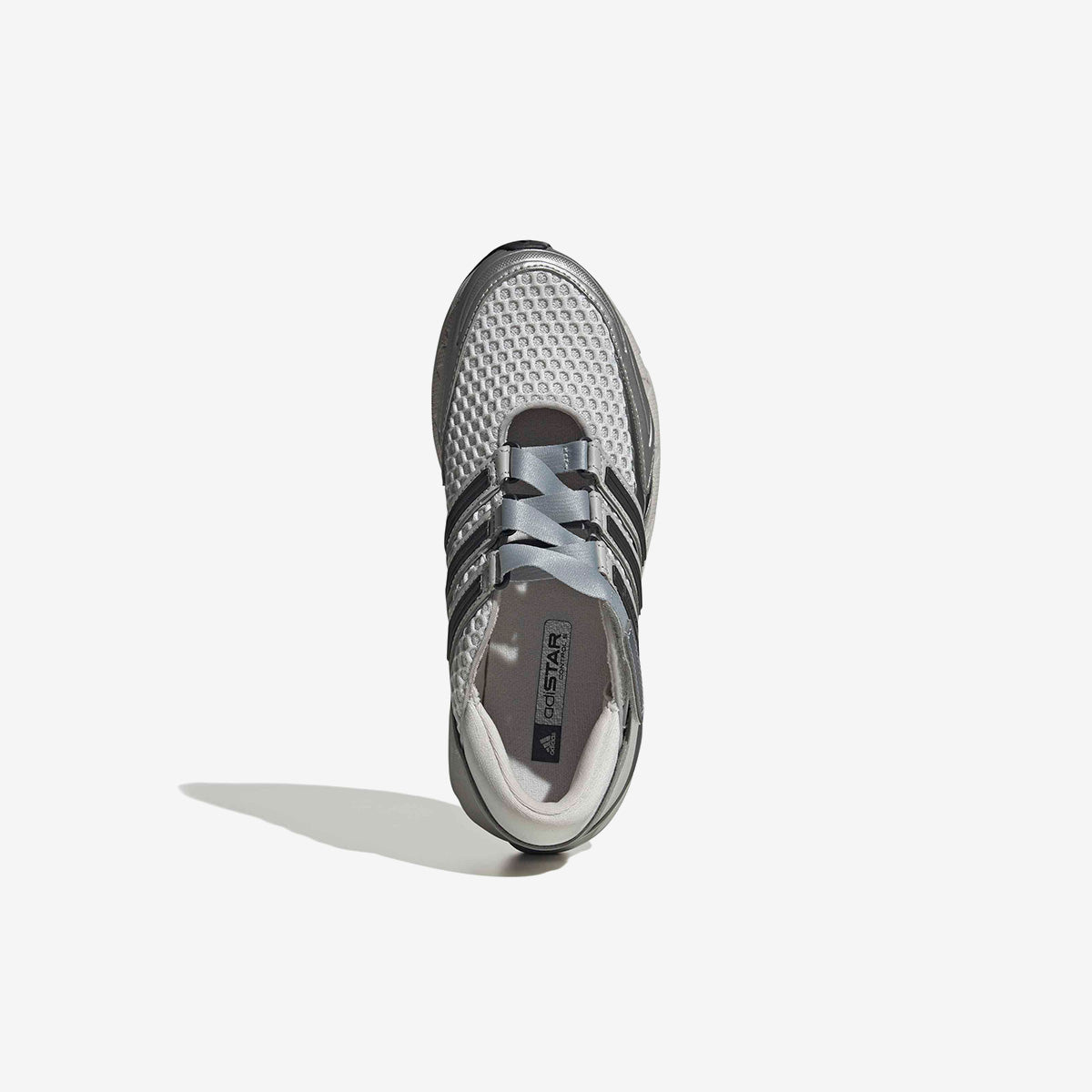 adidas Adistar Control 5 MJ