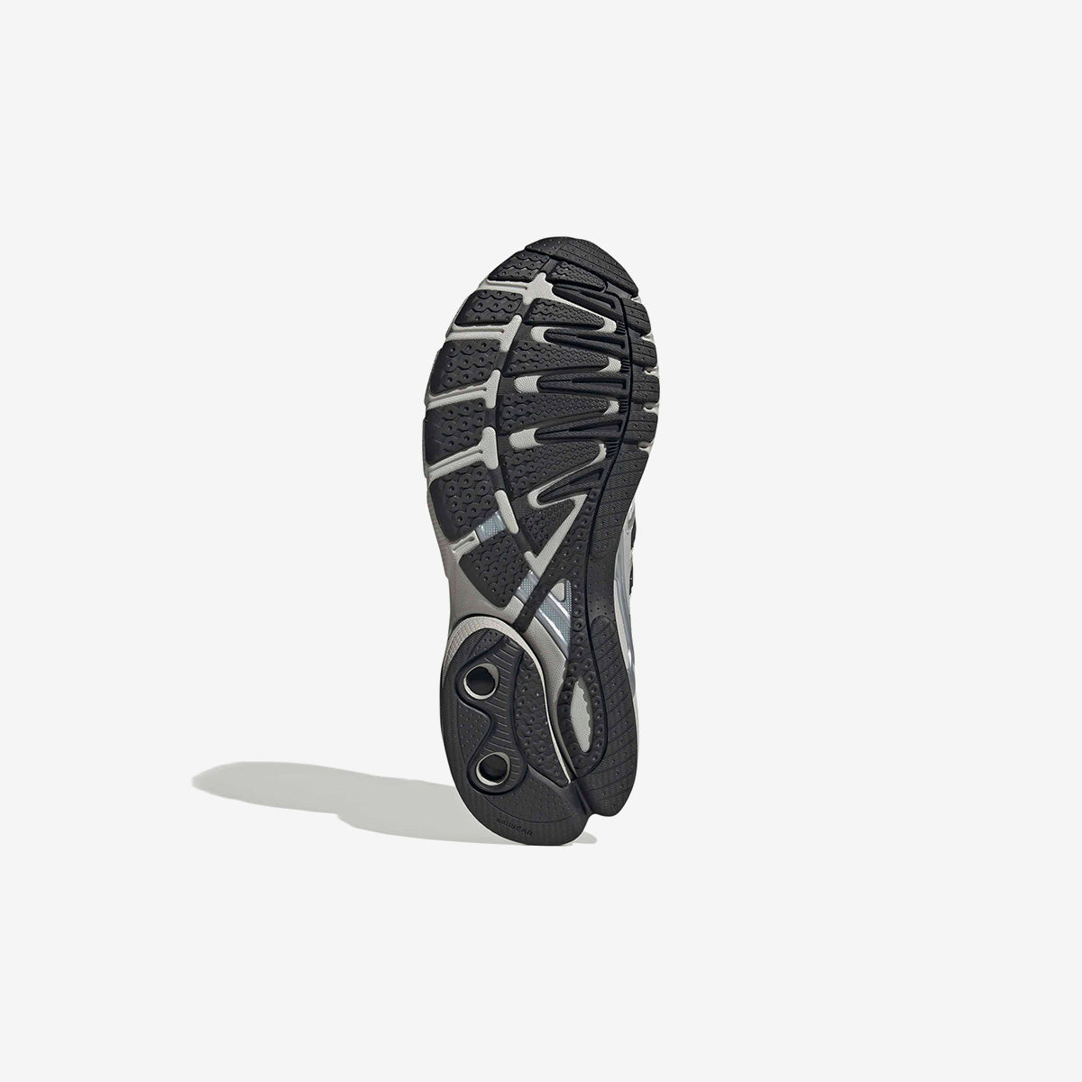 adidas Adistar Control 5 MJ