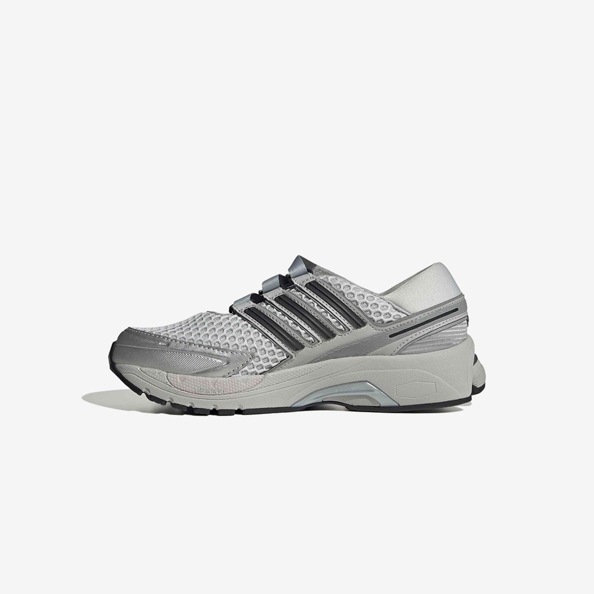 adidas Adistar Control 5 MJ