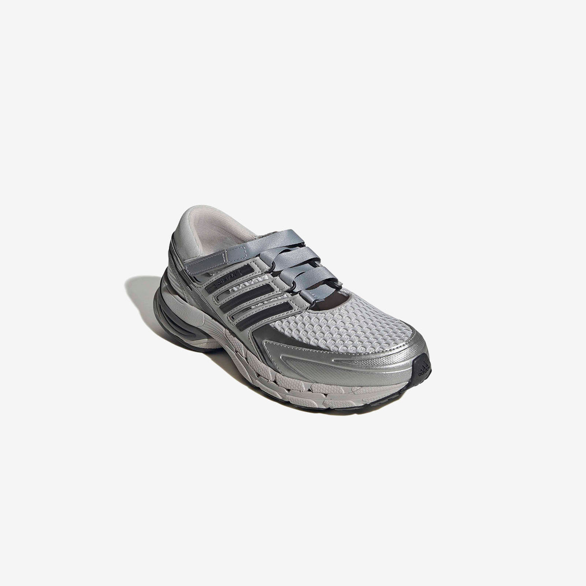 adidas Adistar Control 5 MJ