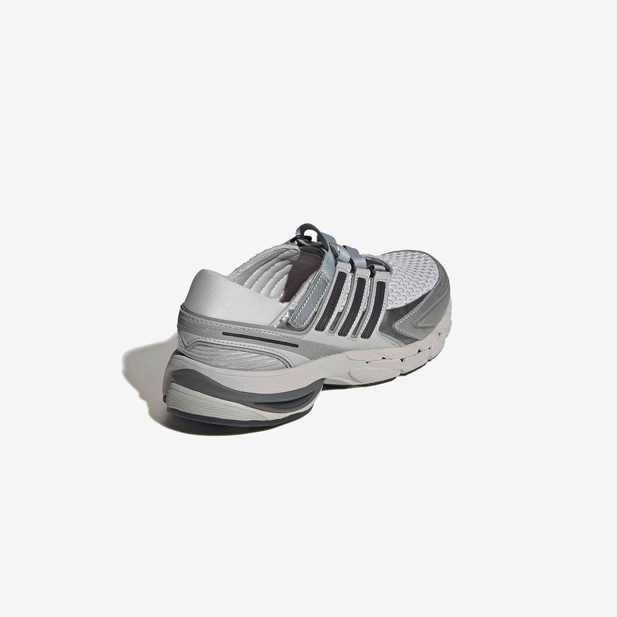 adidas Adistar Control 5 MJ
