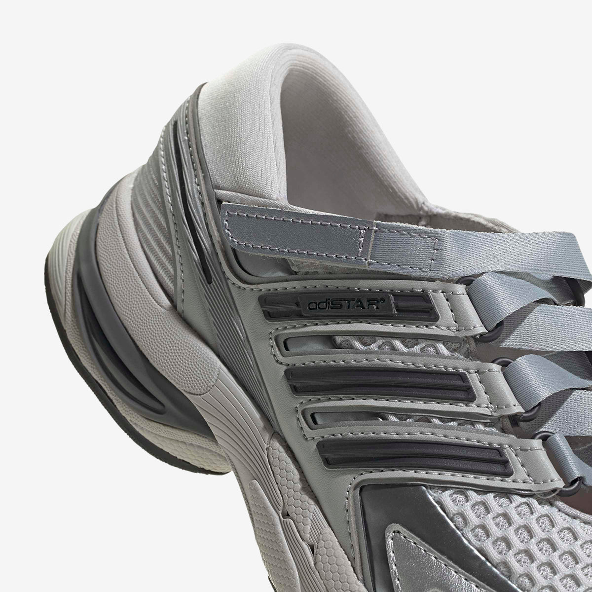 adidas Adistar Control 5 MJ