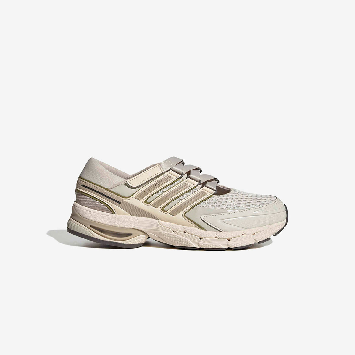 Women's adidas Adistar Control 5 Mary Jane