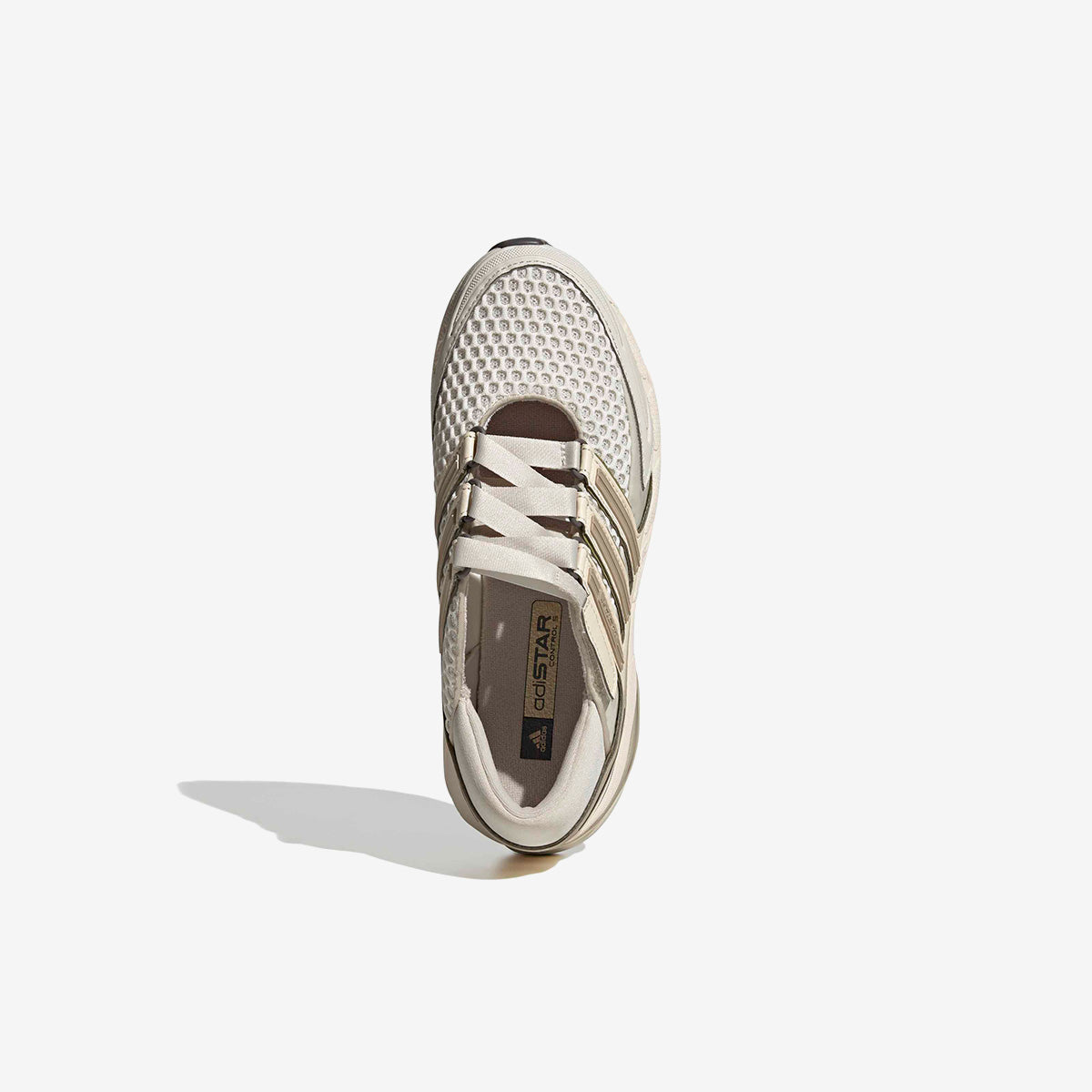 Women's adidas Adistar Control 5 Mary Jane