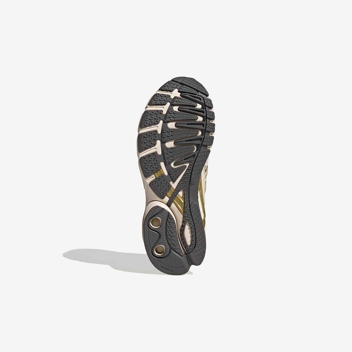 Women's adidas Adistar Control 5 Mary Jane