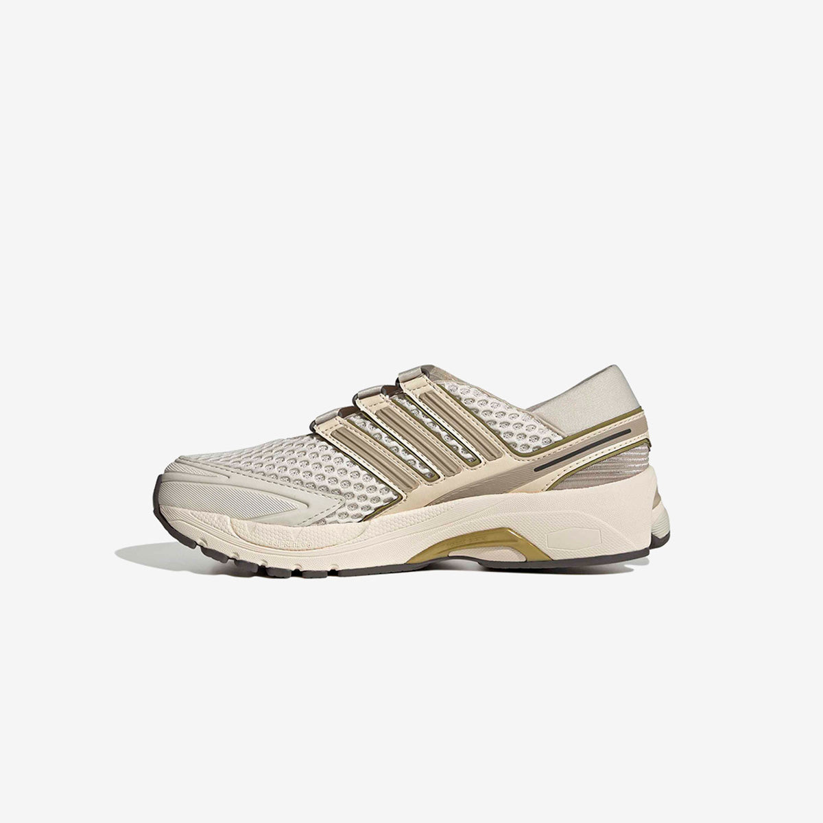 Women's adidas Adistar Control 5 Mary Jane