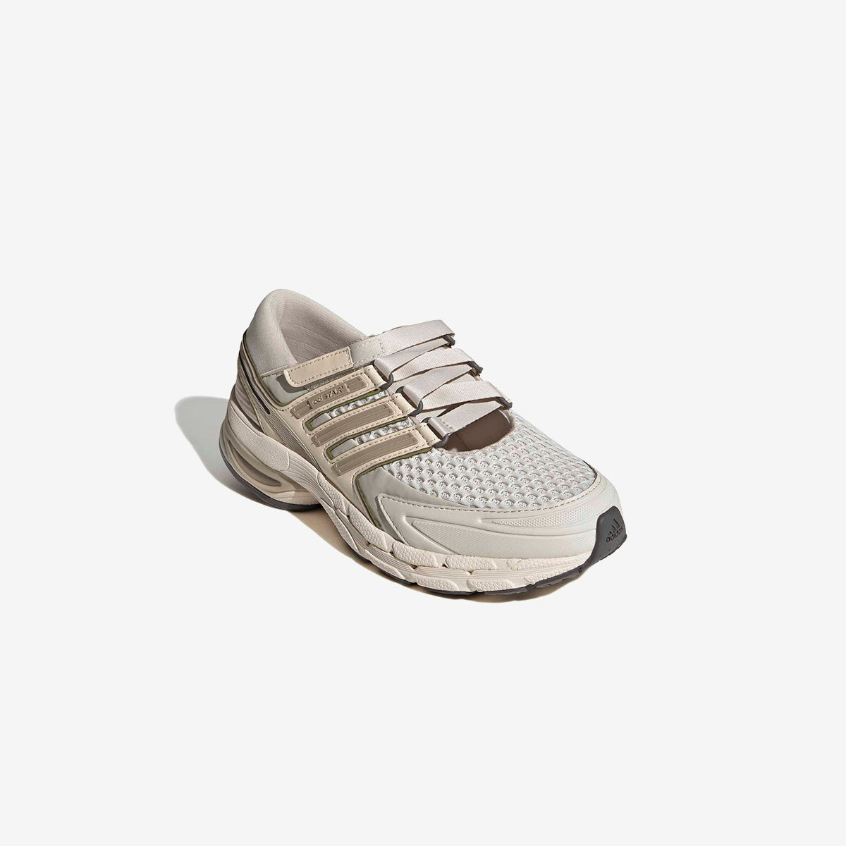 Women's adidas Adistar Control 5 Mary Jane