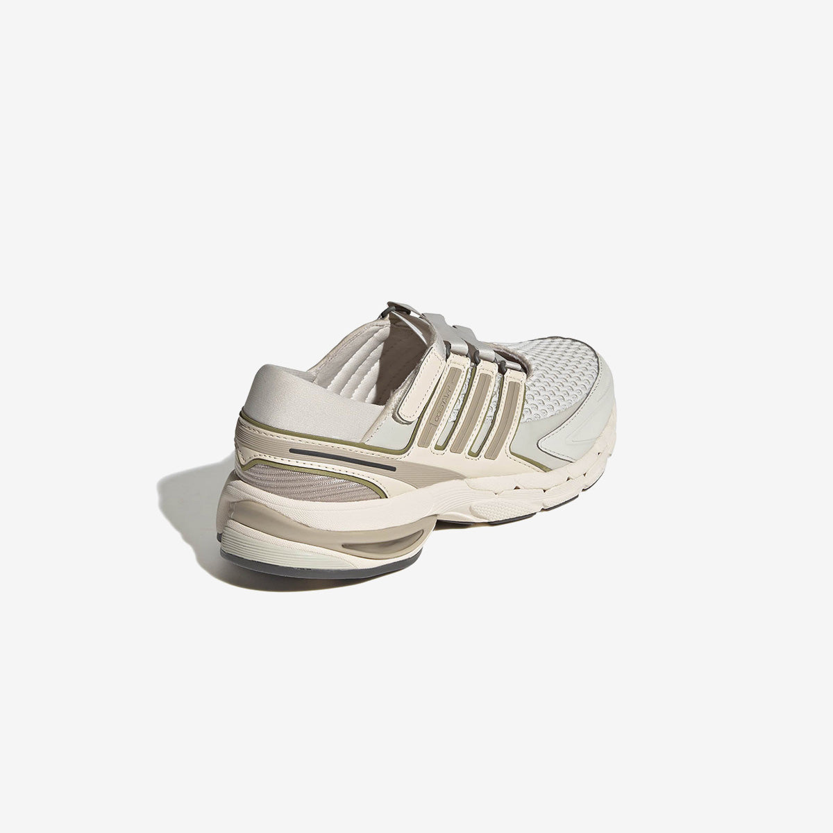 Women's adidas Adistar Control 5 Mary Jane