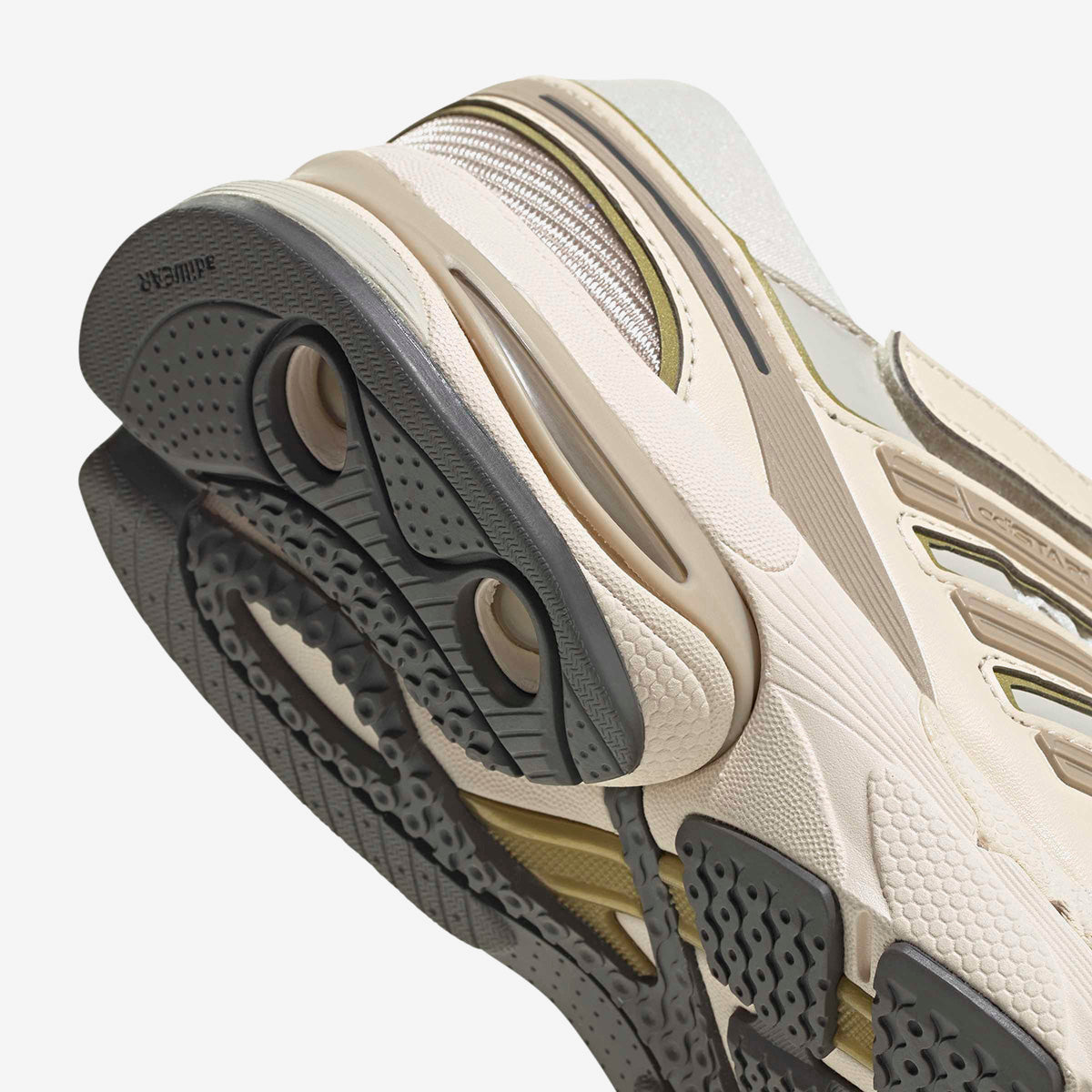 Women's adidas Adistar Control 5 Mary Jane