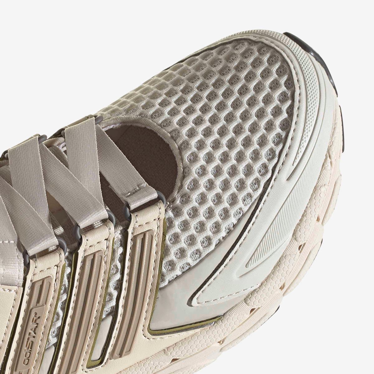 Women's adidas Adistar Control 5 Mary Jane