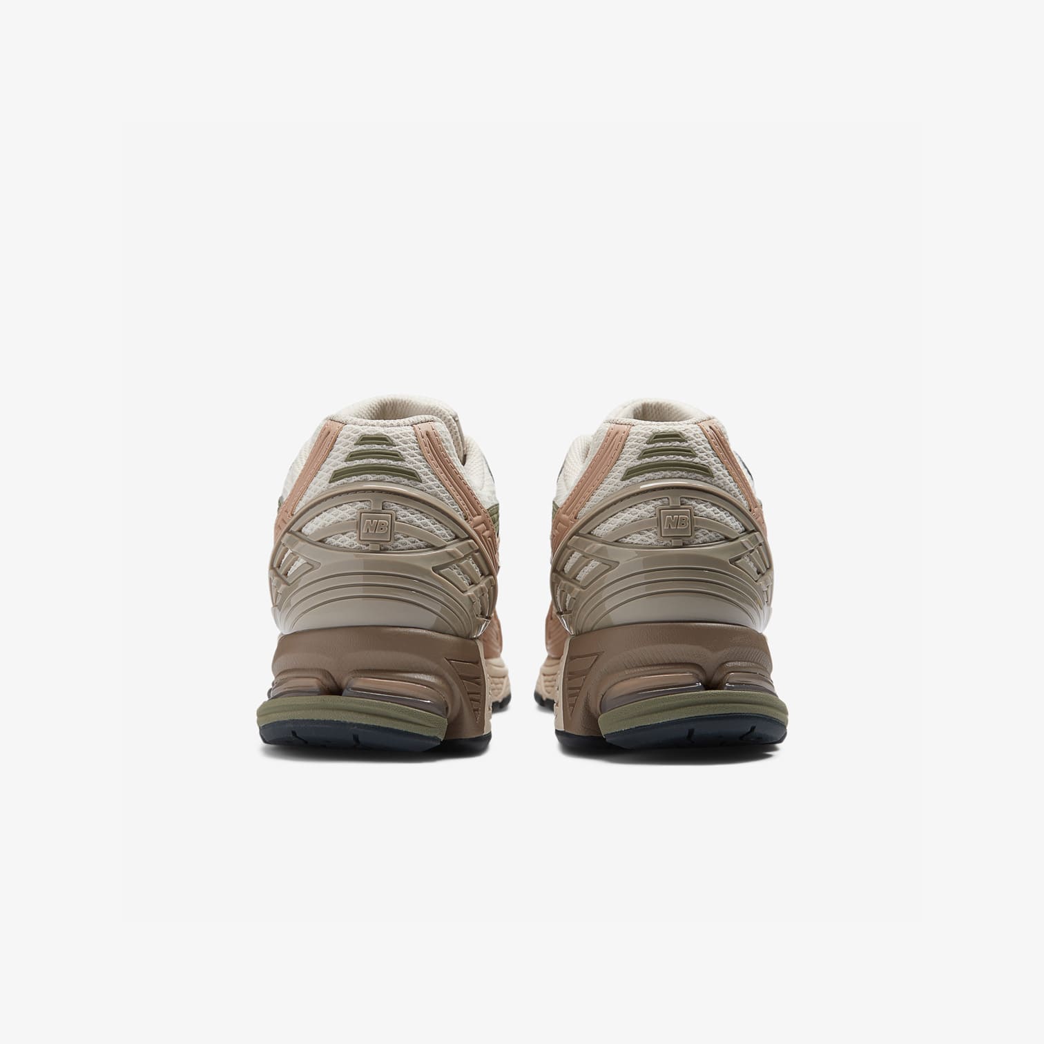 New Balance 1906U 'Linen Dark Olivine'