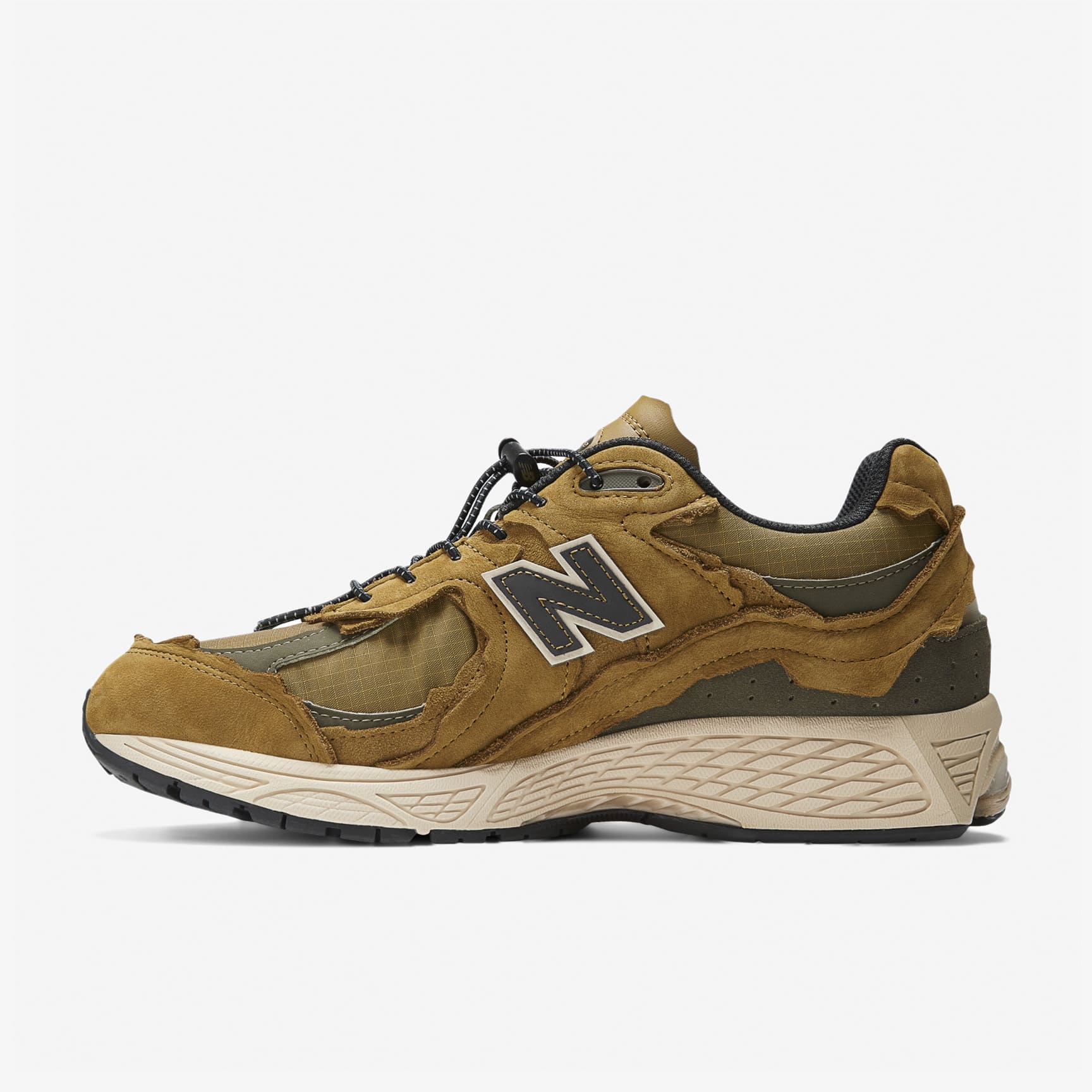 New Balance 2002R 'Protection Pack High Desert'