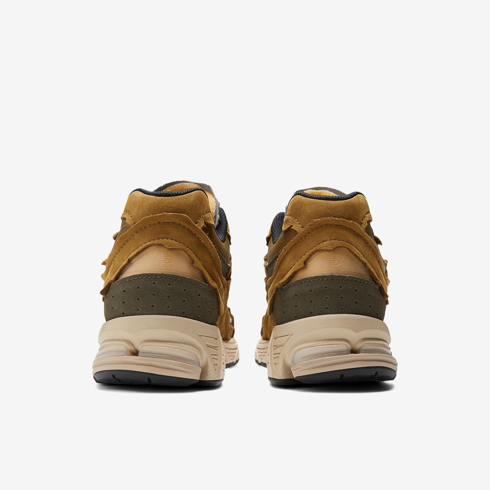 New Balance 2002R 'Protection Pack High Desert'