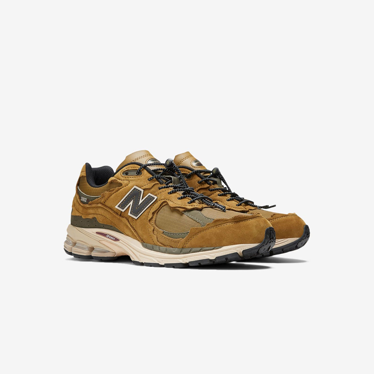 New Balance 2002R 'Protection Pack High Desert'