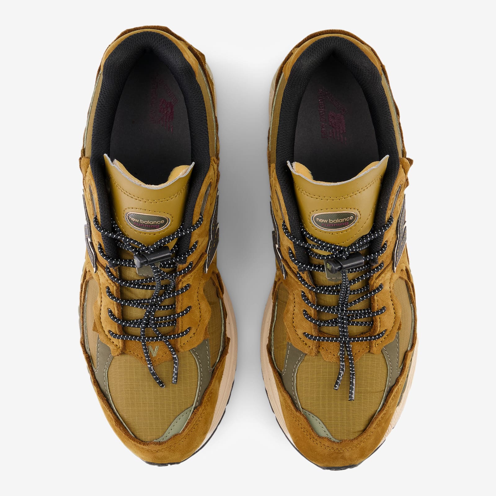 New Balance 2002R 'Protection Pack High Desert'