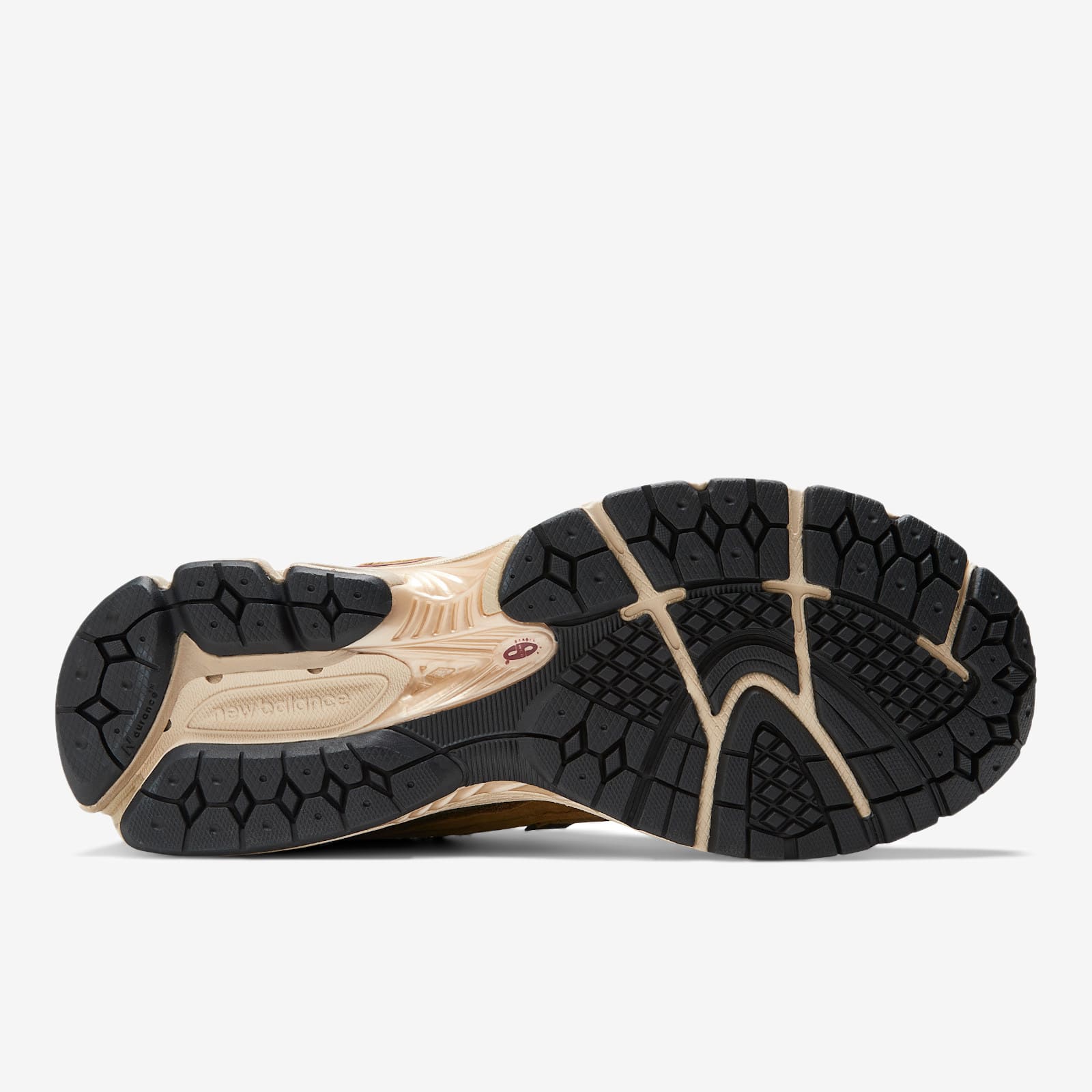 New Balance 2002R 'Protection Pack High Desert'