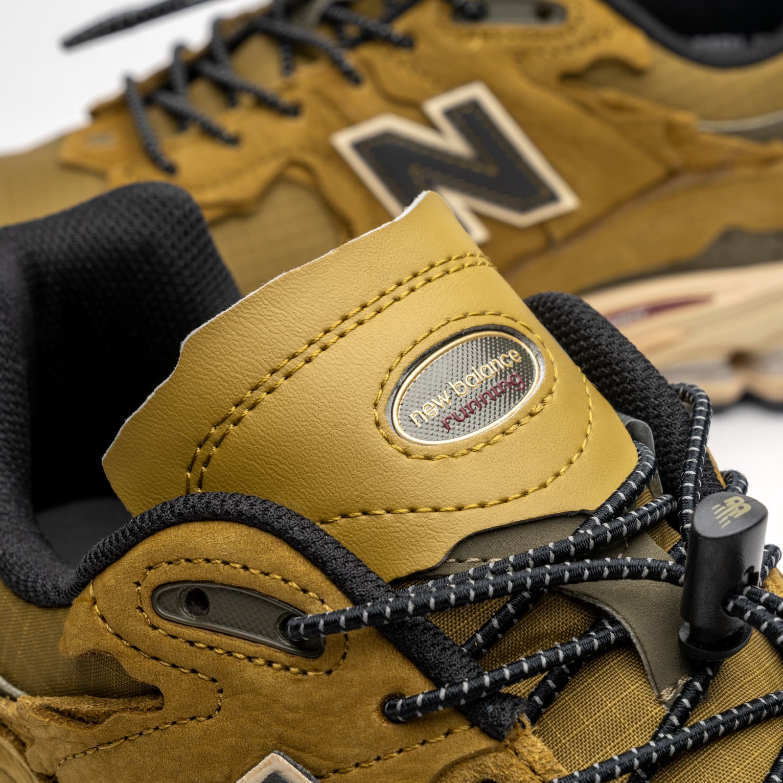 New Balance 2002R 'Protection Pack High Desert'