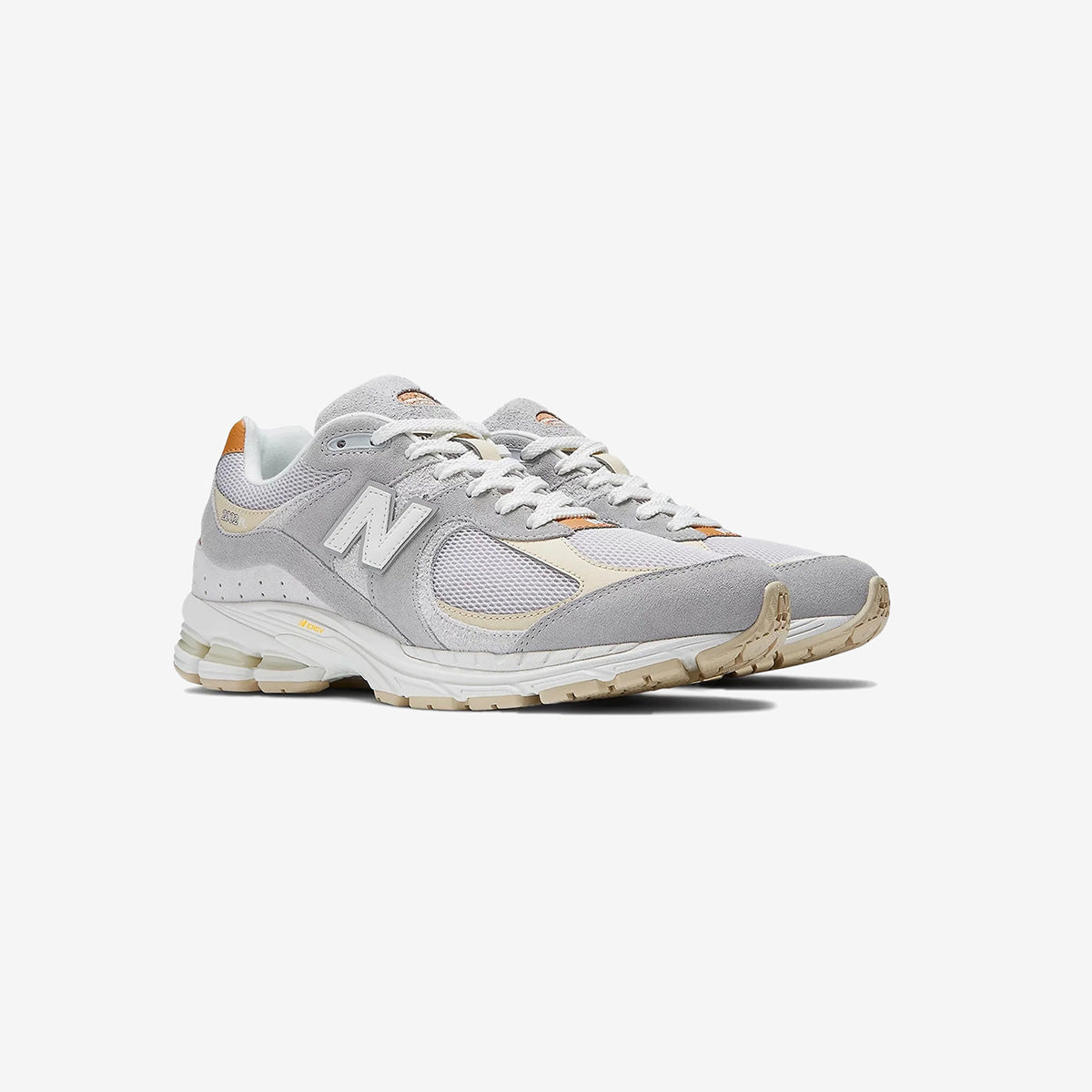 New Balance 2002RSB 'Concrete Grey'