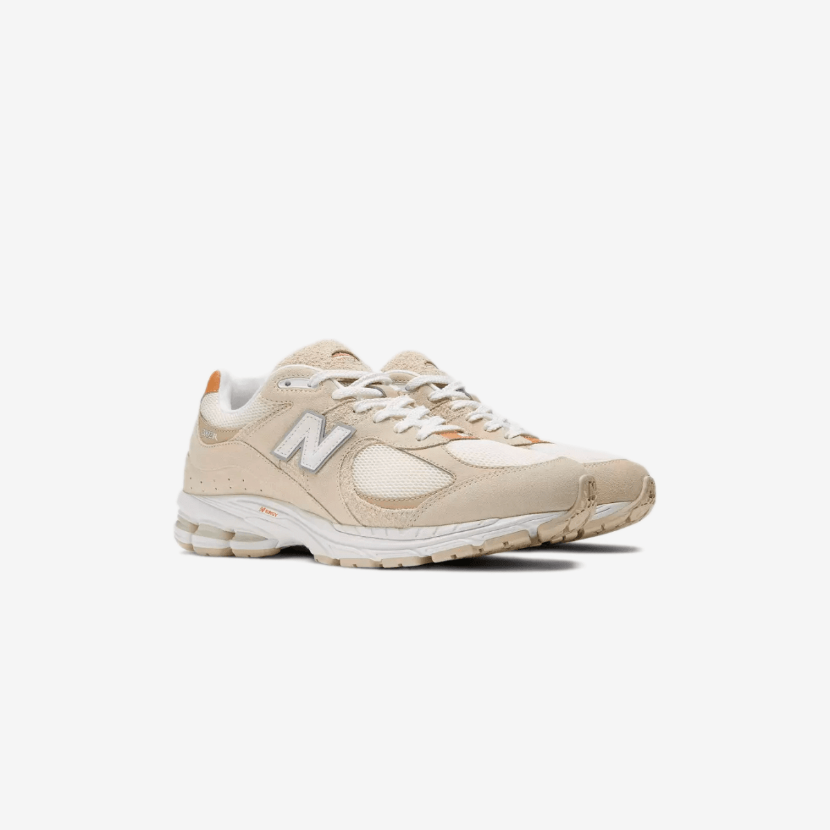 New Balance 2002RSC 'Sandstone'