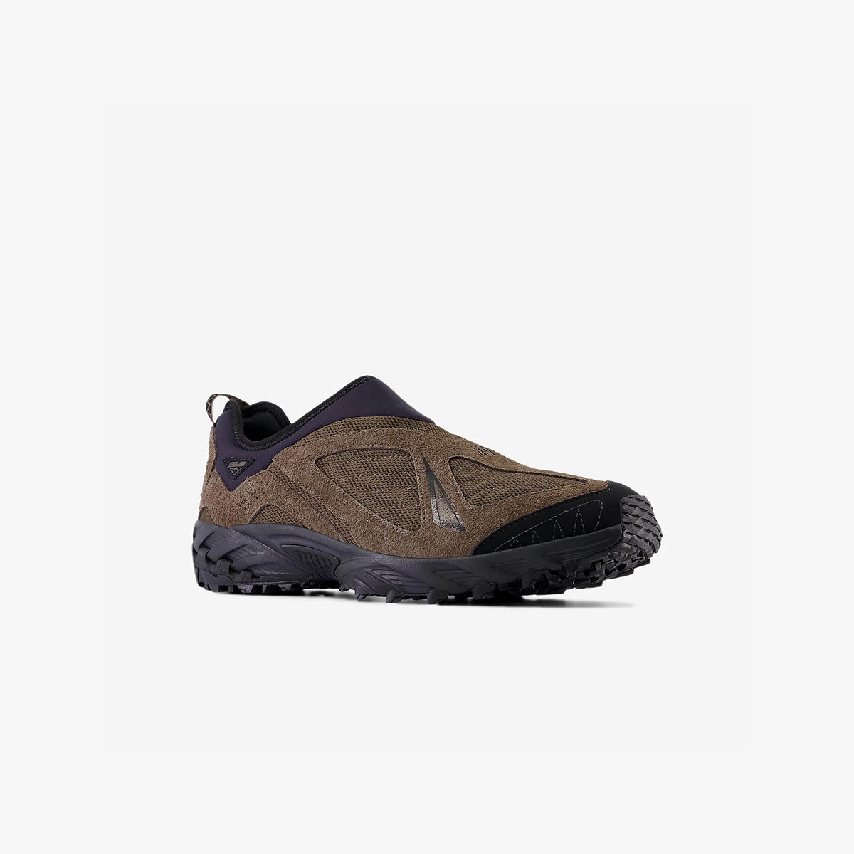 New Balance ML610SDE