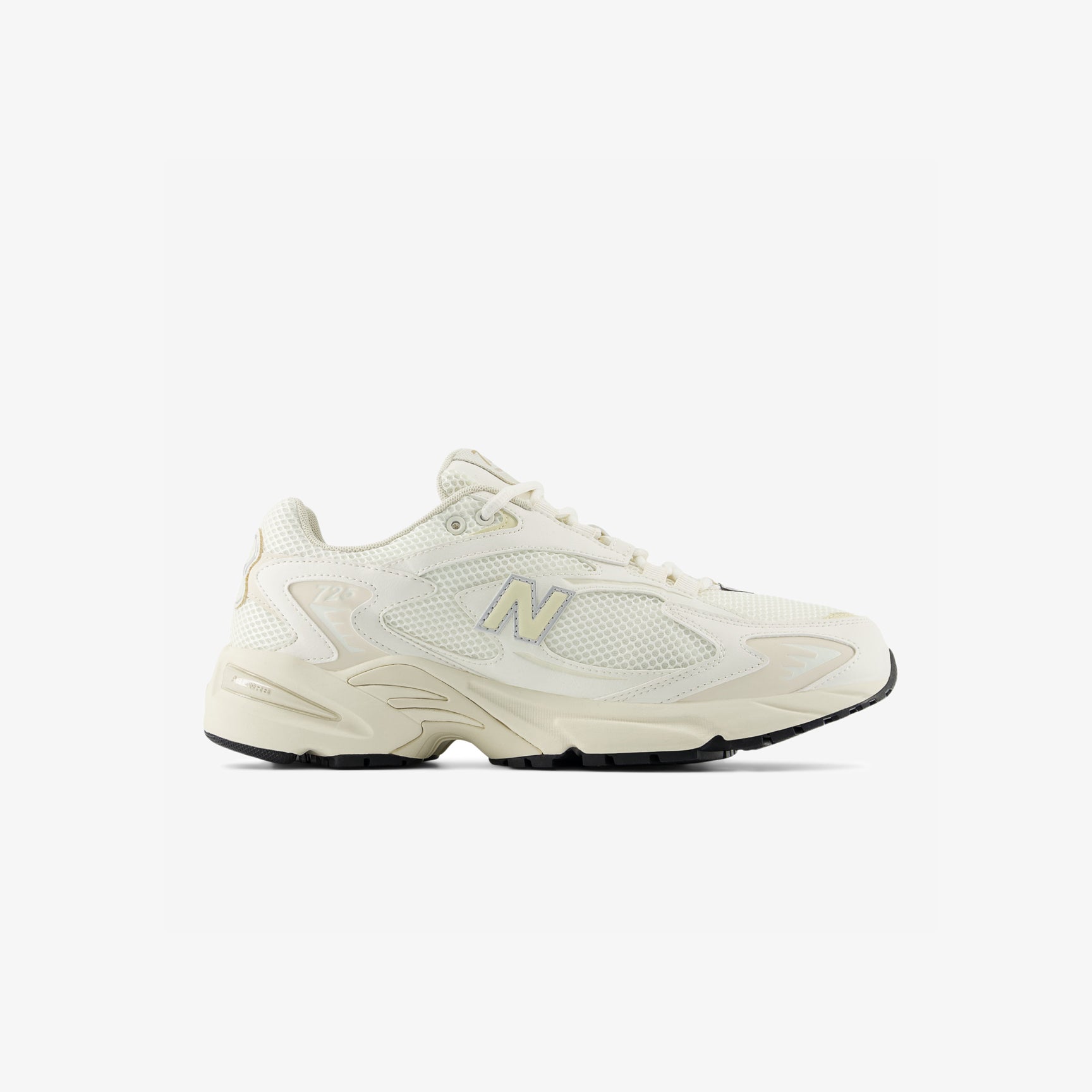 New Balance 725 'White Beige'