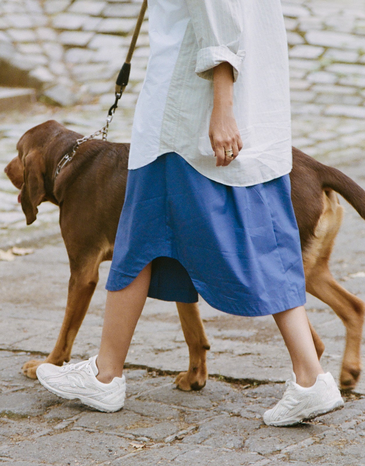 New Balance U204L 'Timberwolf Linen'