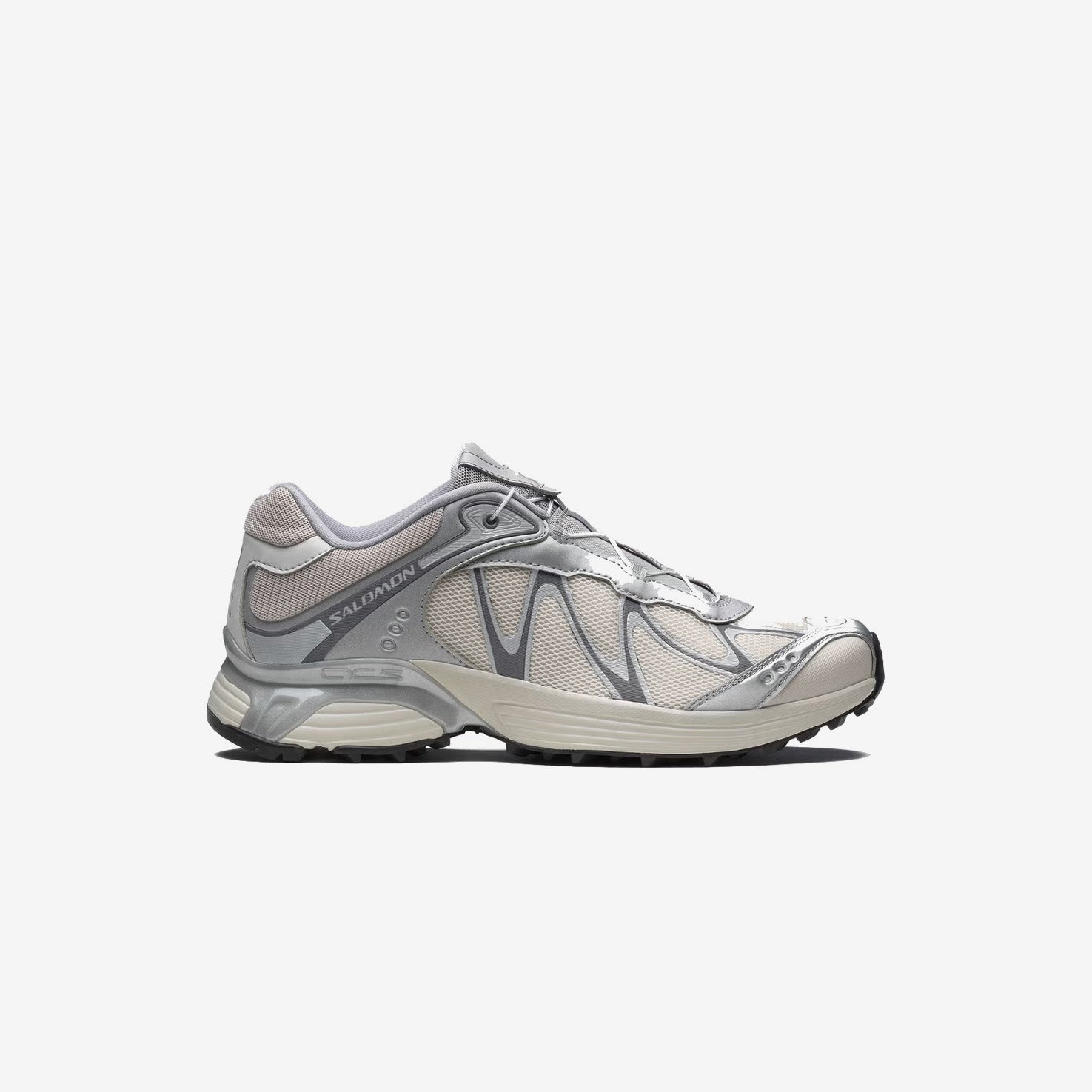 Salomon XT-Whisper 'Ftw Silver'
