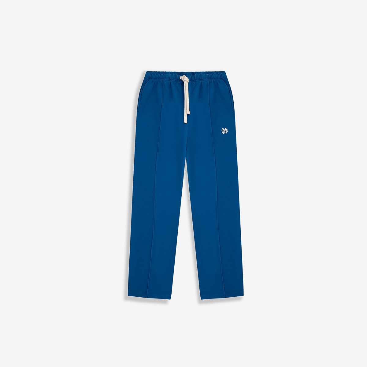 Monoic Jogger Básico V4 - Azul Cobalto