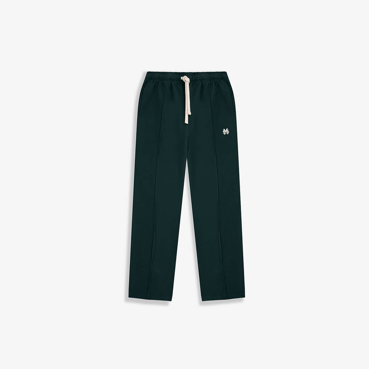 Monoic Jogger Básico V4 - Forest Green
