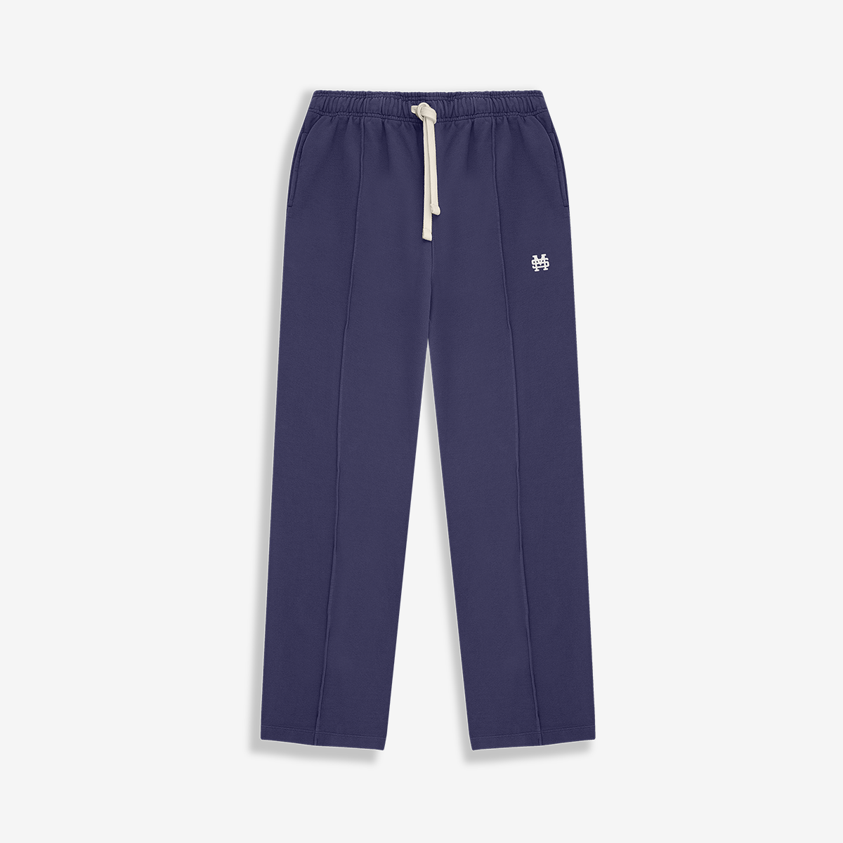 Monoic Jogger V3 - Morado