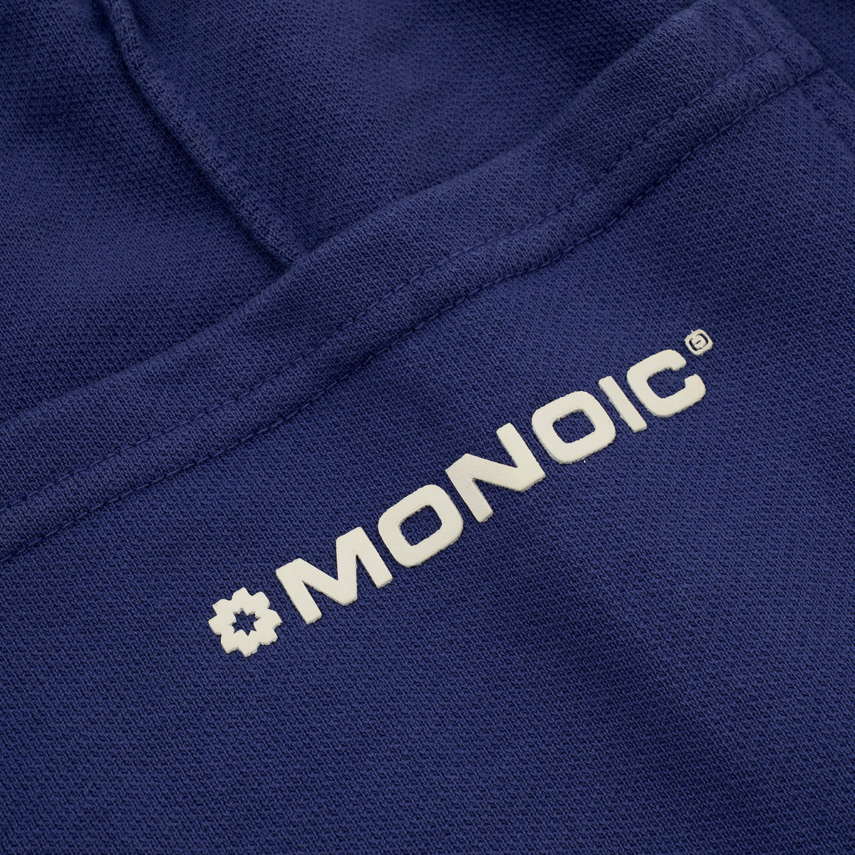 Monoic Jogger V3 - Morado