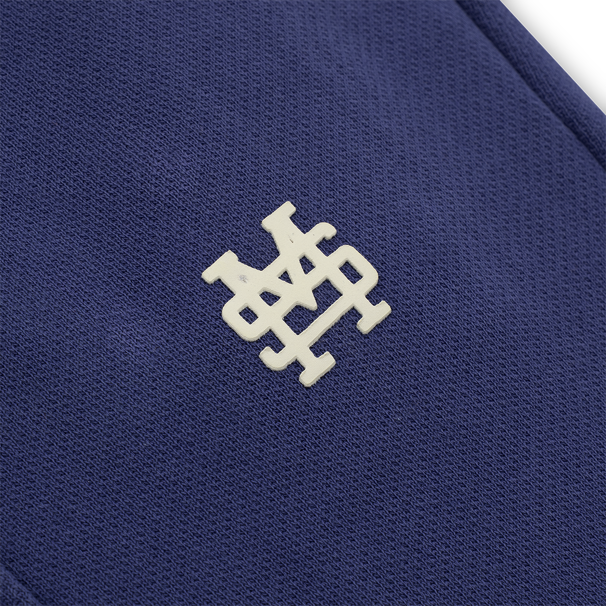 Monoic Jogger V3 - Morado